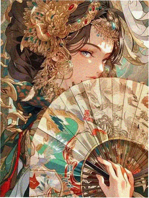 经典电影网 海上钢琴师 剧照