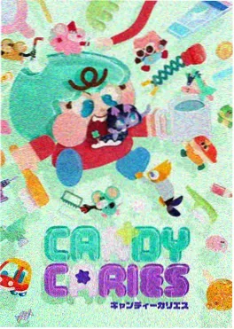 经典电影网 星际牛仔 剧照