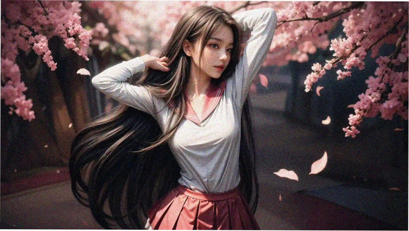 经典电影网 黑色电影百年专题