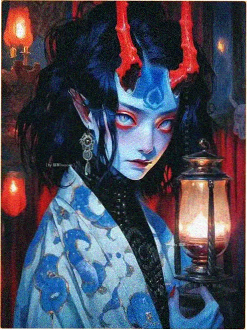 经典电影网 楚门的世界 剧照